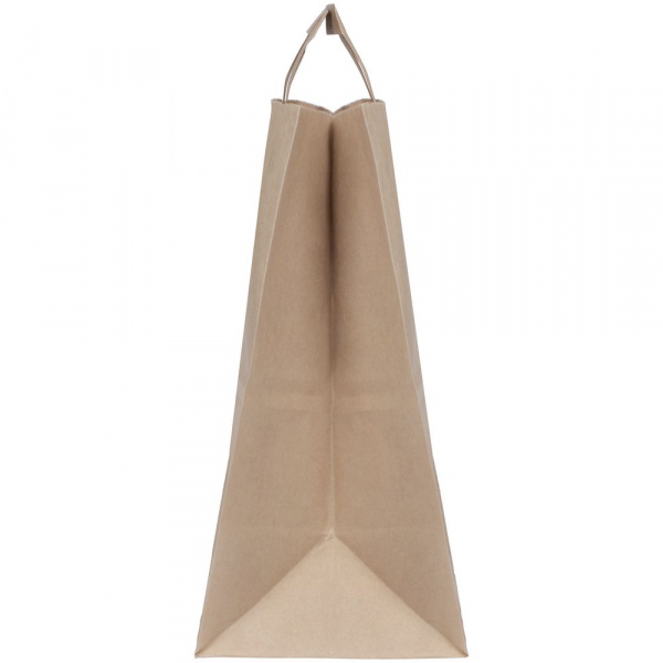 Пакет бумажный Rata, малый