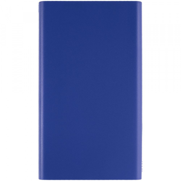 Внешний аккумулятор Easy Trick Comfort 4000мАч