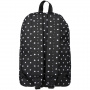 Рюкзак Polka Dot