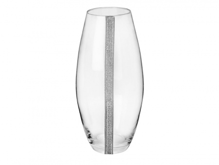 Ваза Сопрано