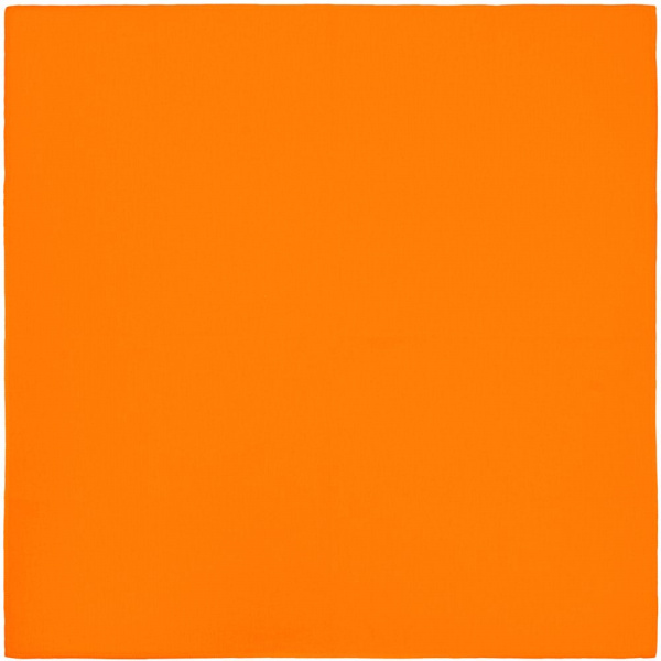 Бандана Overhead