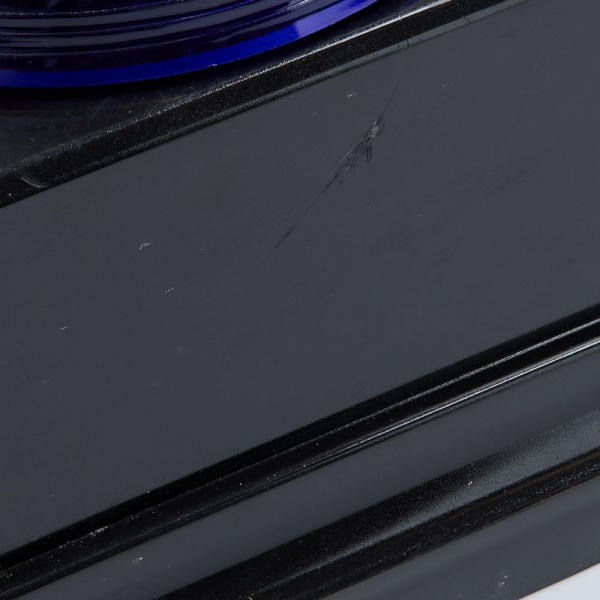 Кубок Awardee, большой