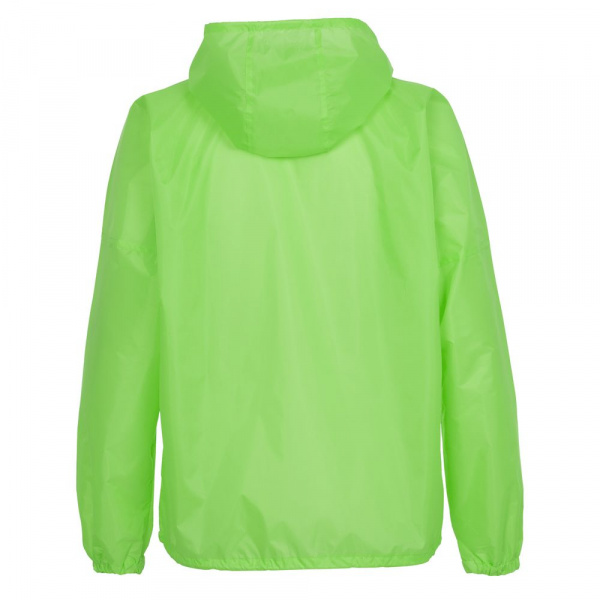 Ветровка Kivach Promo