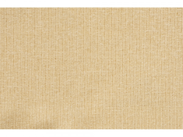 Плед Chenille 140 х 174 см