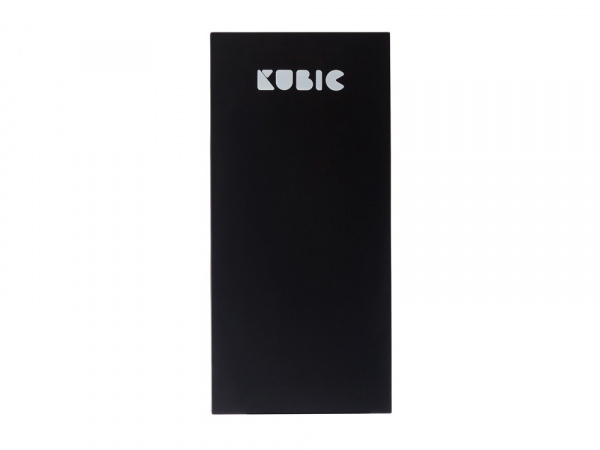 Внешний аккумулятор Kubic PB14X Black