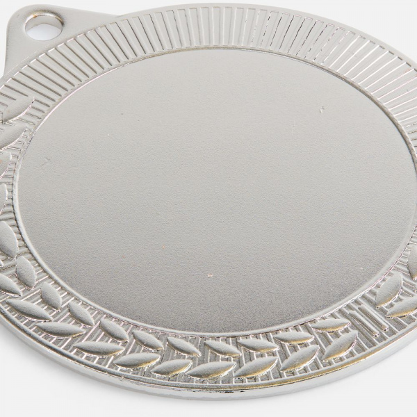 Медаль Regalia, малая