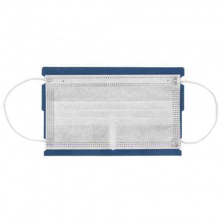 Футляр для маски Devon