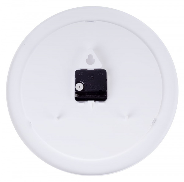 Часы настенные Vivid Large