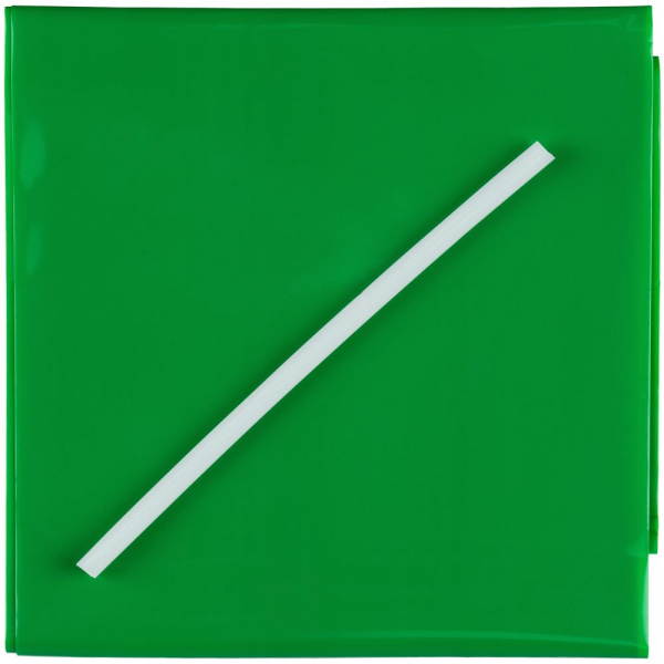 Палки-стучалки для болельщиков «Пошумим»