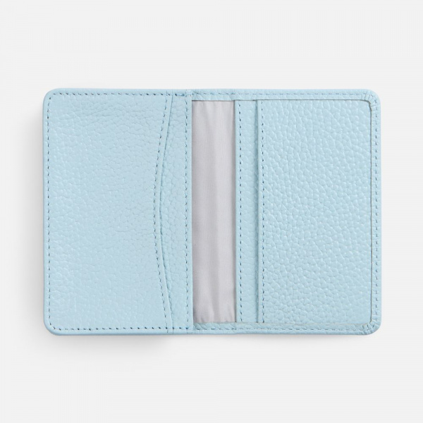 Футляр для визиток Unison