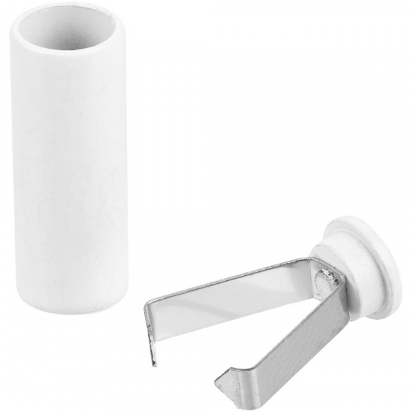 Наконечник для шнурка Nozzle