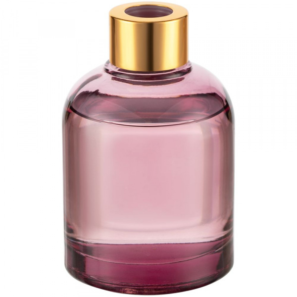 Диффузор ароматический Vitral, красный апельсин и базилик