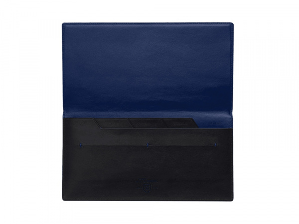 Органайзер LINE D SLIM, S.T.Dupont