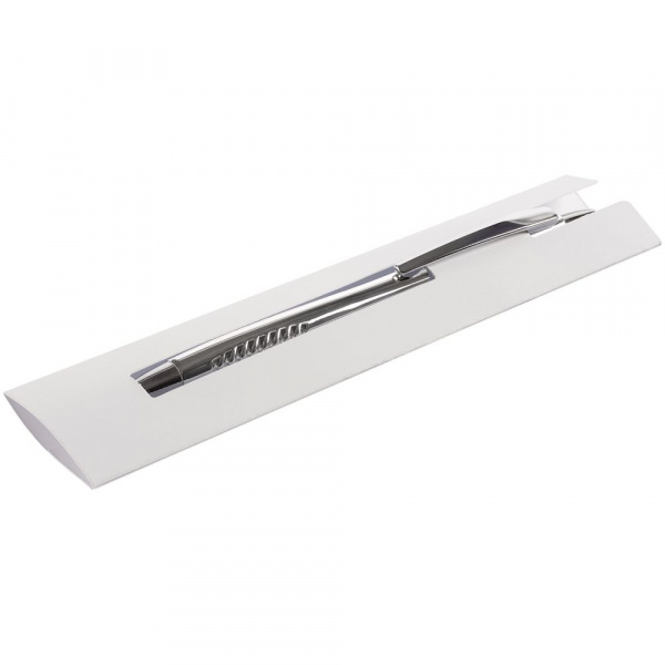 Чехол для ручки Hood Color