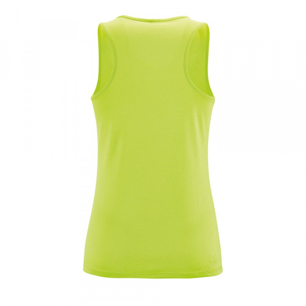 Майка женская Sporty TT Women