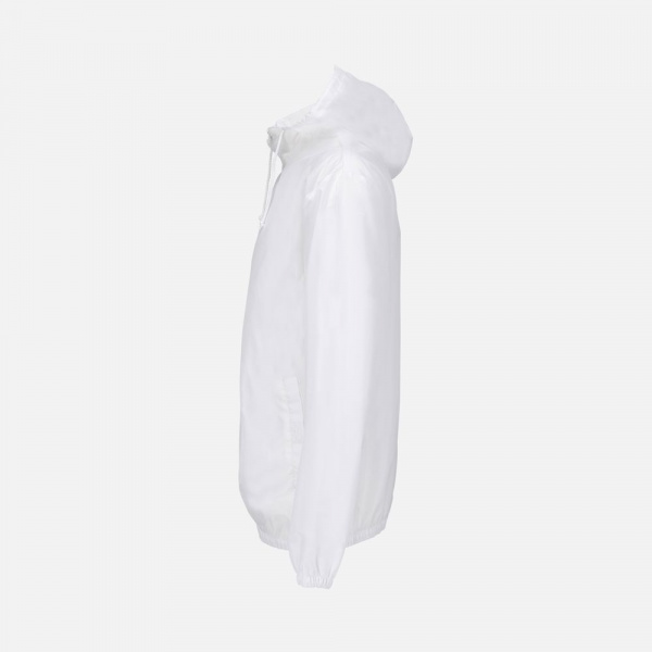 Ветровка унисекс Shield