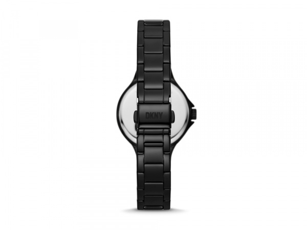 Часы наручные, женские. DKNY