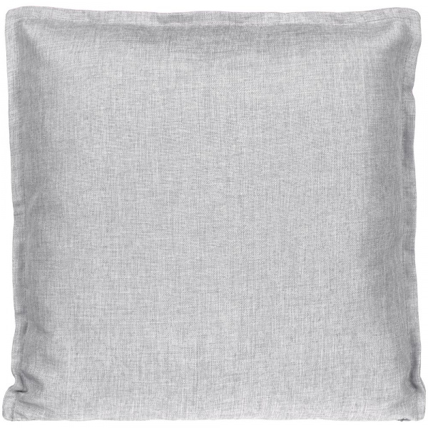 Наволочка Settle In