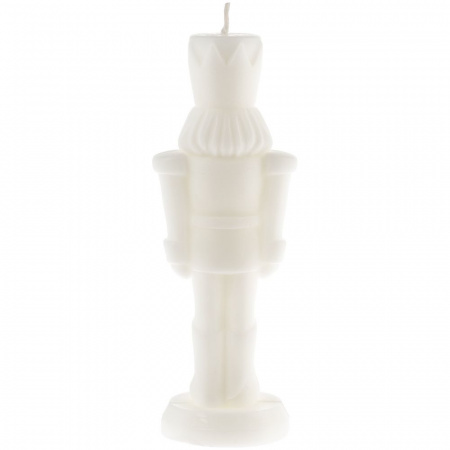 Свеча Lightguard