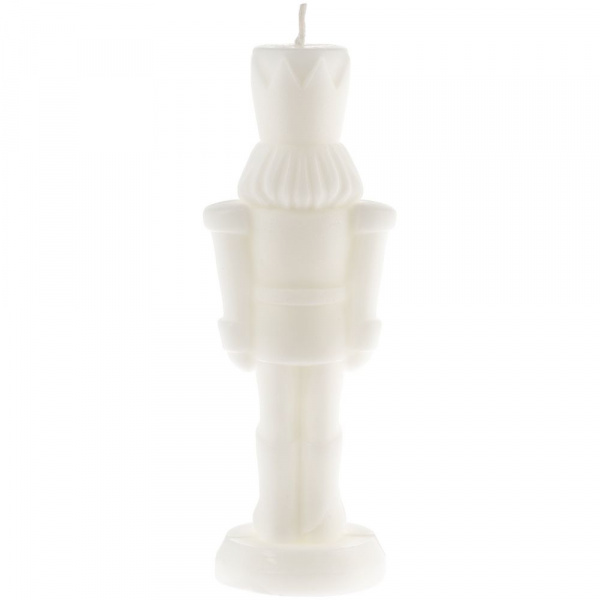 Свеча Lightguard