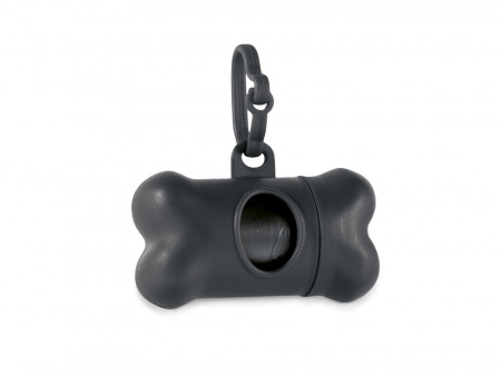 Диспенсер для гигиенических пакетов TROTTE