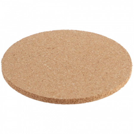 Костер Suberic