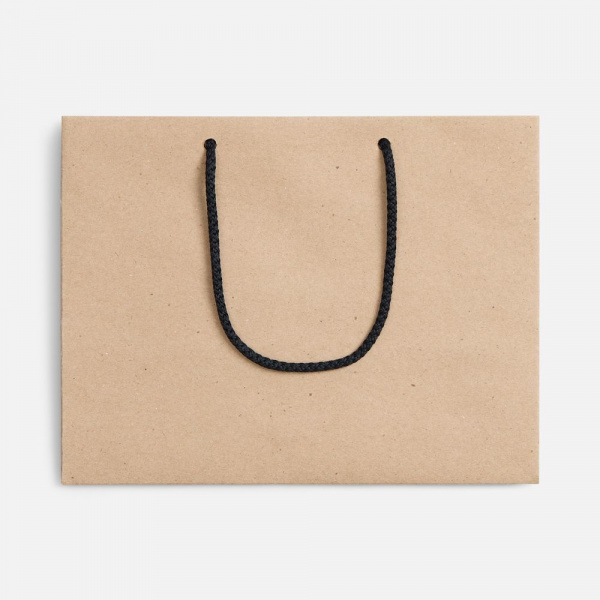 Пакет бумажный Stor