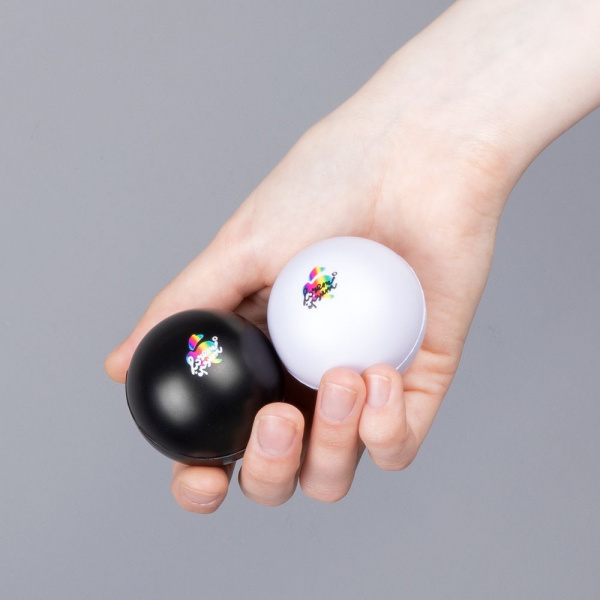 Антистресс Mash