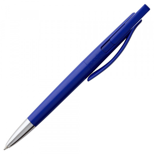 Ручка шариковая Prodir DS2 PPC