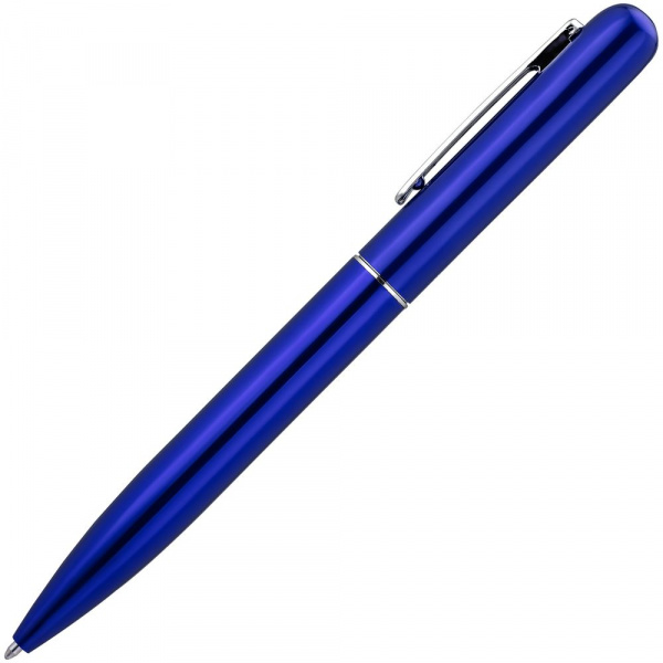 Ручка шариковая Scribo