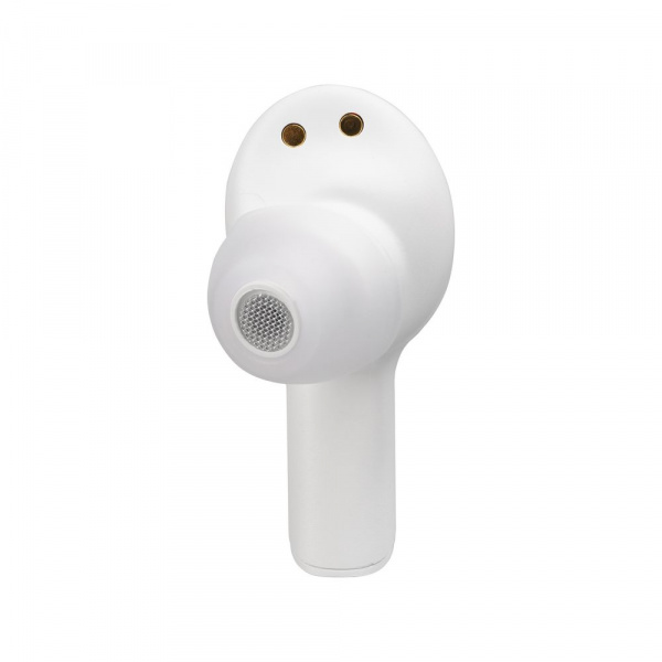 Беспроводные наушники Sonic Sense