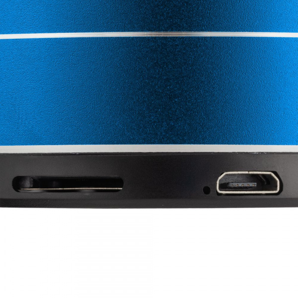 Беспроводная колонка Easy