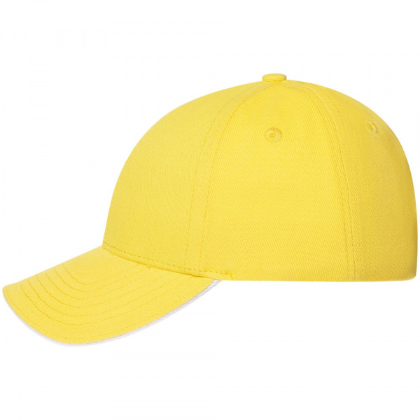 Бейсболка Spiker