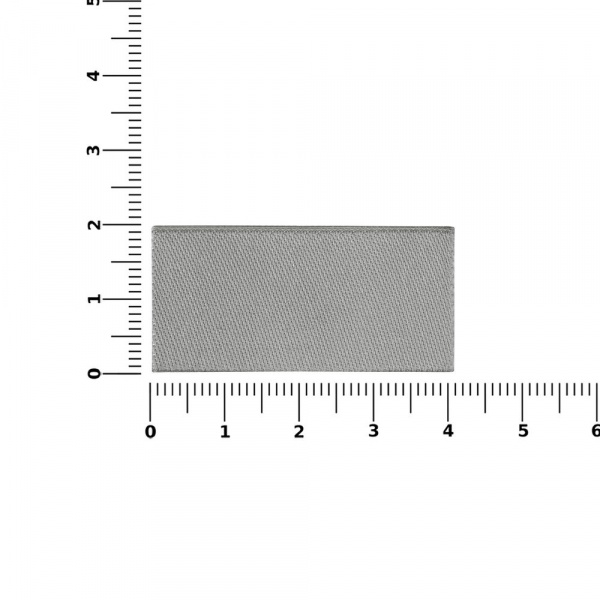 Лейбл тканевый Epsilon, XXS
