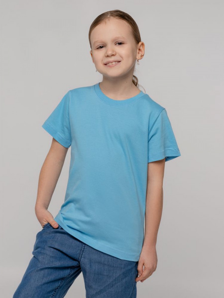 Футболка детская T-Bolka Kids