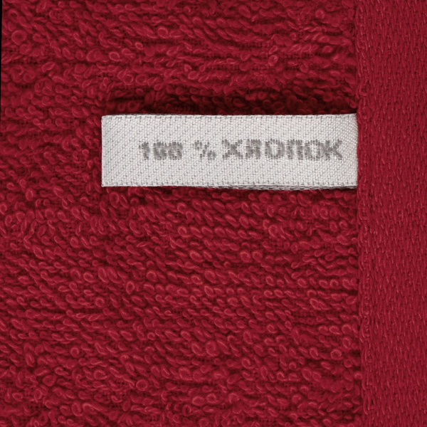 Полотенце Soft Me Light XL