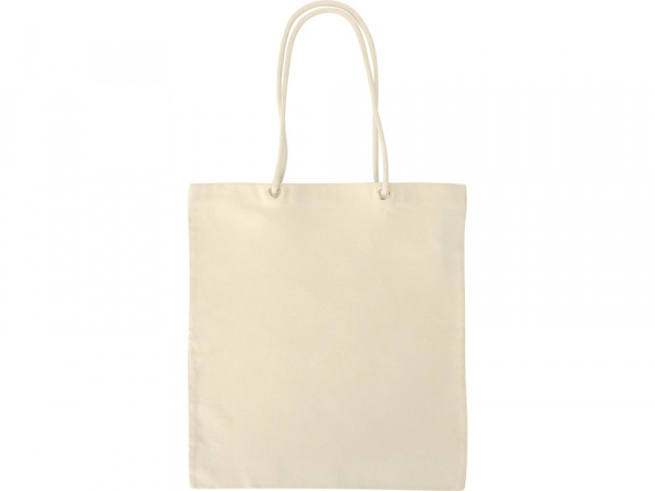 Хлопковая сумка Sandy, натуральный