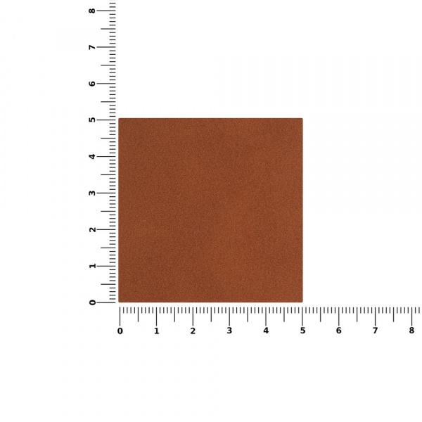 Лейбл Listra Nubuck, L