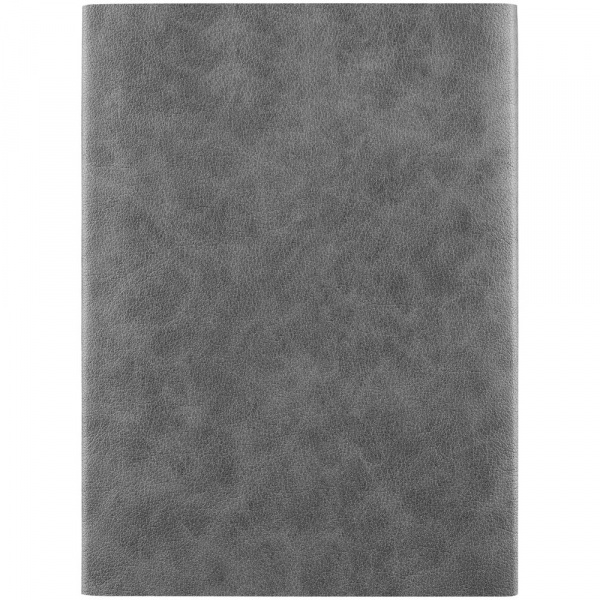 Ежедневник Petrus Flap, недатированный