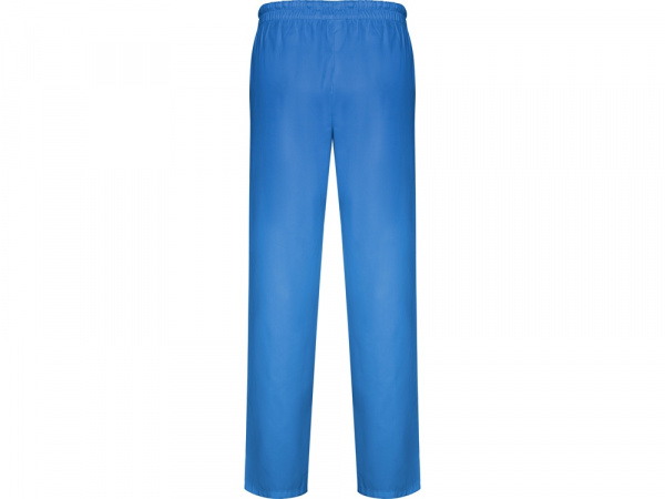 Брюки Care, голубой