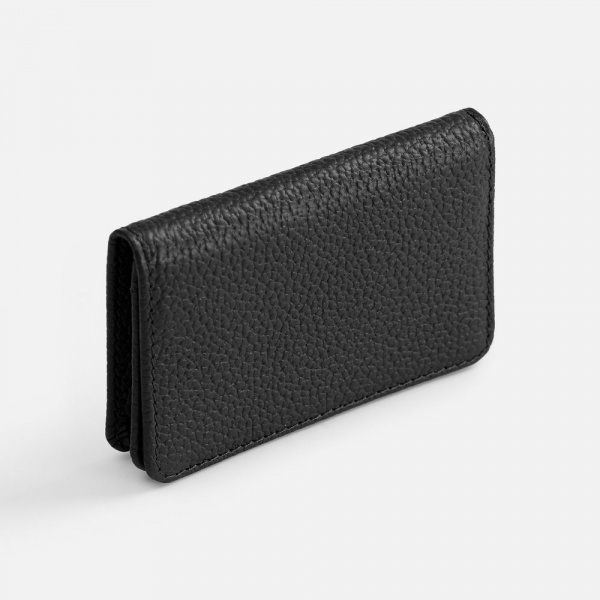 Футляр для визиток Unison