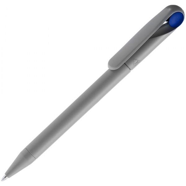 Набор Flexpen Travel