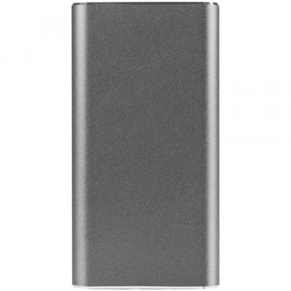 Портативный внешний диск SSD Uniscend Drop, 256 Гб