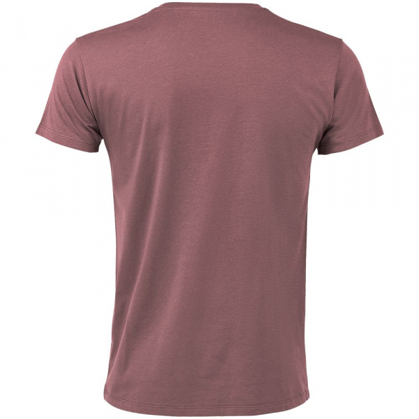 Футболка мужская Regent Fit 150
