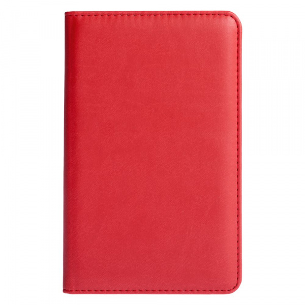 Визитница Brand