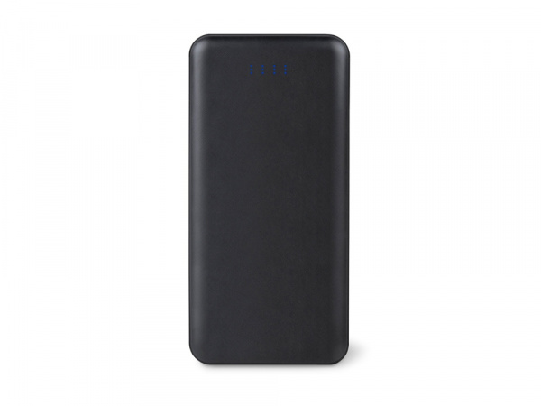 Внешний аккумулятор Rombica NEO NS80