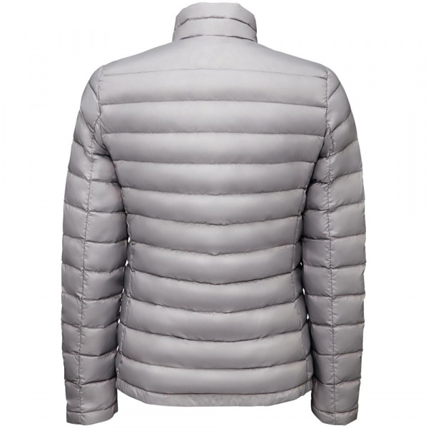 Куртка женская Wilson Women
