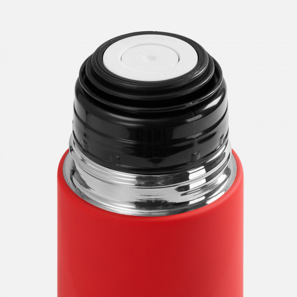 Термос Skydive, ver.2