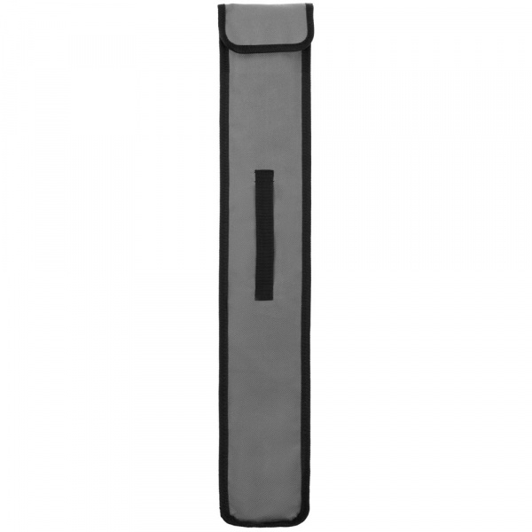 Набор шампуров в чехле Long Bower