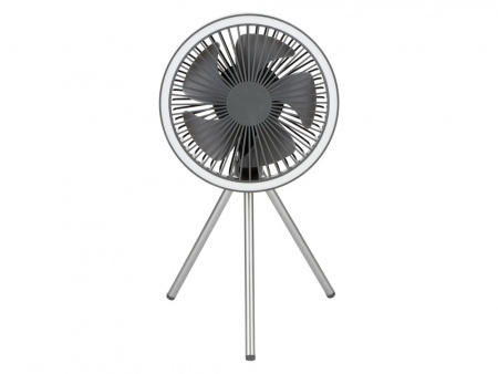 Мультифункциональный вентилятор Jon